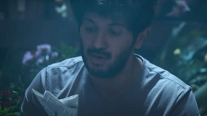 Chup: Revenge Of The Artist | Official Teaser | Sunny Deol, Dulquer Salmaan, Pooja Bhatt, Shreya Dhanwanthary Chup: Revenge Of The Artist | Official Teaser | Sunny Deol, Dulquer Salmaan, Pooja Bhatt, Shreya Dhanwanthary