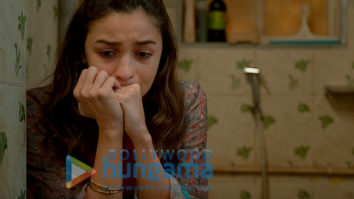 Movie Stills Of The Darlings