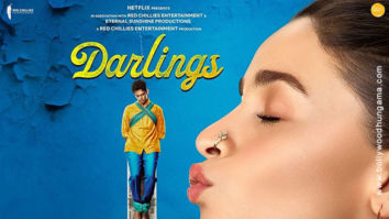 First Look Of Darlings