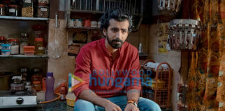 Movie Stills Of The Darlings