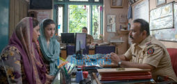 Movie Stills Of The Darlings