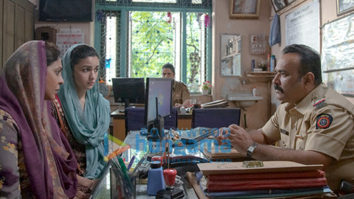 Movie Stills Of The Darlings