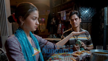 Movie Stills Of The Darlings