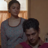Darlings Trailer: Alia Bhatt and Shefali Shah kidnap Vijay Varma in mystery-filled dramedy, watch video