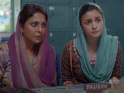 Darlings starring Alia Bhatt, Shefali Shah, Vijay Varma to premiere on Netflix on August 5, first teaser unveils new mystery 