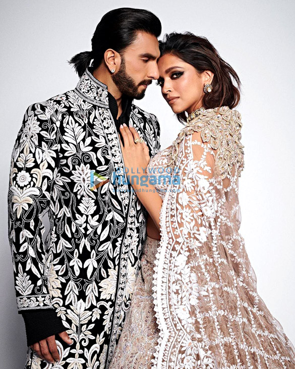 deepika padukone 1 81