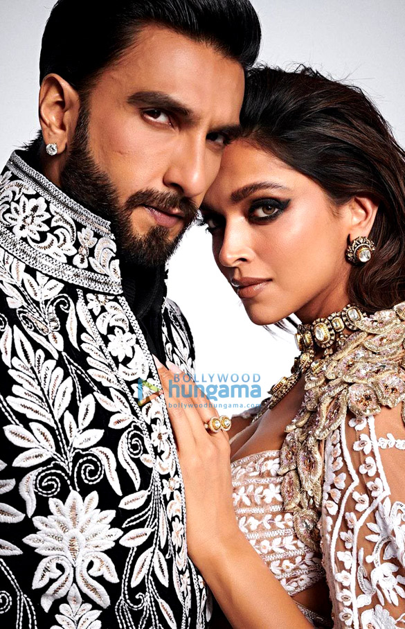 deepika padukone 4 34