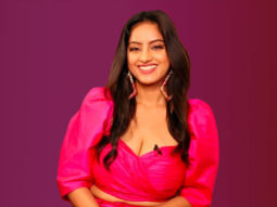 Deepika Singh’s honest rapid fire: “Akshay Kumar Bollywood ke Shravan Kumar hain”| Titu Ambani
