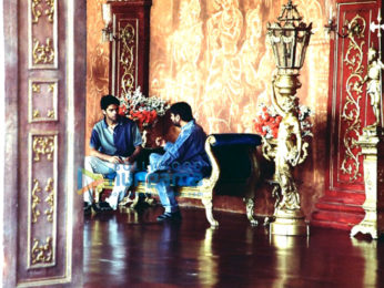 Devdas Movie Music | Devdas Movie Songs | Download Latest Bollywood