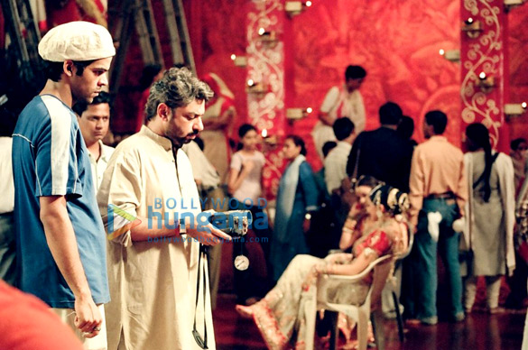 devdas 2 2