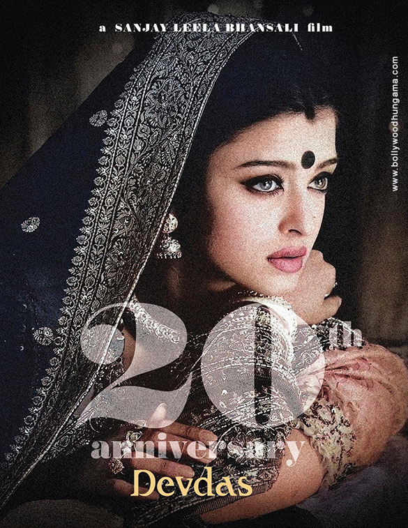 devdas 3 3