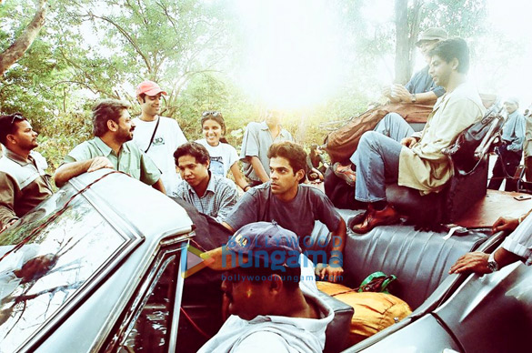 devdas 4 2