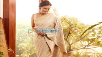 Celebrity Photos of Dia Mirza