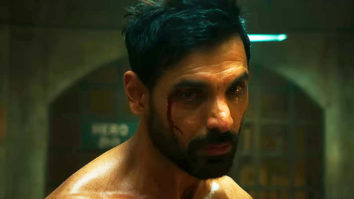 Dialogue Promo 02: Ek Villain Returns – Maar Dunga Sabko