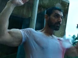 Dialogue Promo 06 : Ek Villain Returns – Main Maar Dunga | John Abraham, Disha Patani, Arjun Kapoor, Tara Sutaria