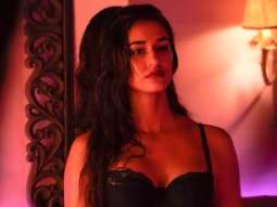 Dialogue Promo 07 : Ek Villain Returns- Apna Dil Bekhauf Raha | John Abraham, Disha Patani, Arjun Kapoor, Tara Sutaria