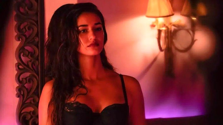 Dialogue Promo 07 : Ek Villain Returns- Apna Dil Bekhauf Raha | John Abraham, Disha Patani, Arjun Kapoor, Tara Sutaria Dialogue Promo 07 : Ek Villain Returns- Apna Dil Bekhauf Raha | John Abraham, Disha Patani, Arjun Kapoor, Tara Sutaria