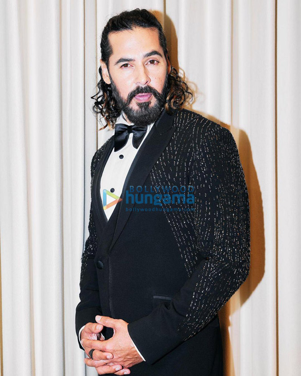 dino morea 1223 2