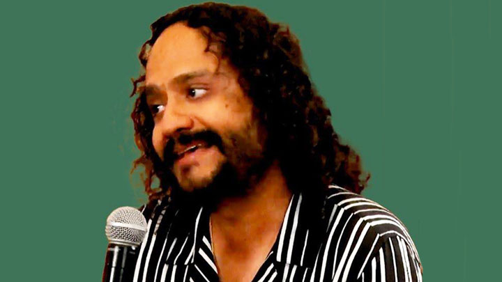 Director Gurmmeet Singh: “Next journey is Mirzapur 3, I’m very excited, looking forward to…”