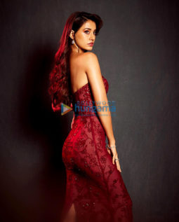 Celebrity Photos of Disha Patani