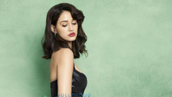 Celeb Photos Of Disha Patani