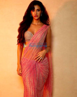 Celebrity Photos of Disha Patani