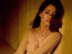 Disha Patani’s hottest photoshoot