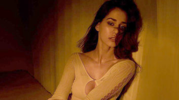Disha Patani’s hottest photoshoot