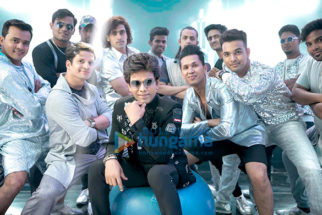 Movie Stills Of Dr. S - The Legend