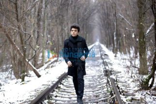 Movie Stills Of The Movie Dr. S – The Legend