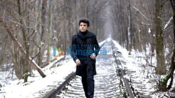 Movie Stills Of The Movie Dr. S – The Legend