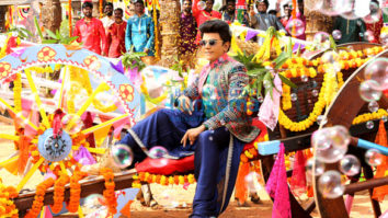 Movie Stills Of The Movie Dr. S – The Legend