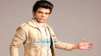 Movie Stills Of The Movie Dr. S – The Legend