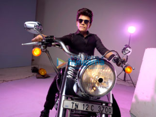 Movie Stills Of The Movie Dr. S – The Legend