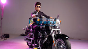 Movie Stills Of The Movie Dr. S – The Legend