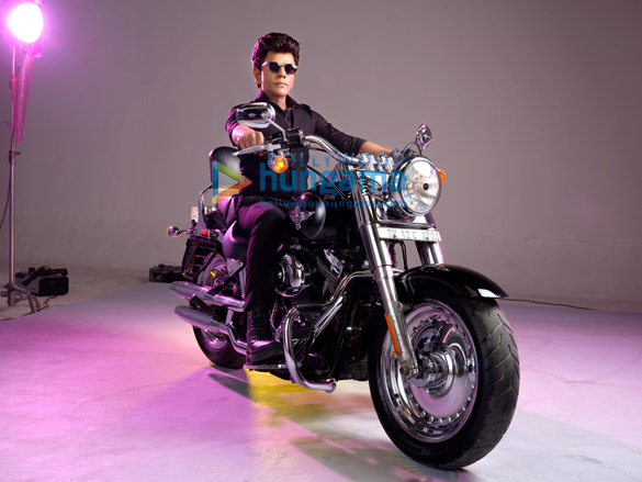 dr s the legend 48