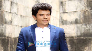 Movie Stills Of The Movie Dr. S – The Legend