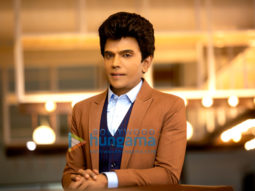 Movie Stills Of The Movie Dr. S – The Legend