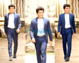 Movie Stills Of The Movie Dr. S – The Legend