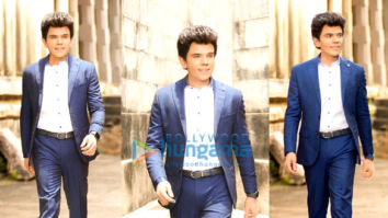 Movie Stills Of The Movie Dr. S – The Legend