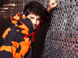 EXCLUSIVE: Kartik Aaryan is extremely proud of “being popular amongst rapid fire shows”