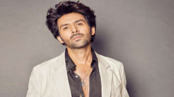 EXCLUSIVE: Kartik Aaryan reveals he bought his first car which was ‘third hand’ worth Rs. 60,000: ‘I got it with great difficulty’
