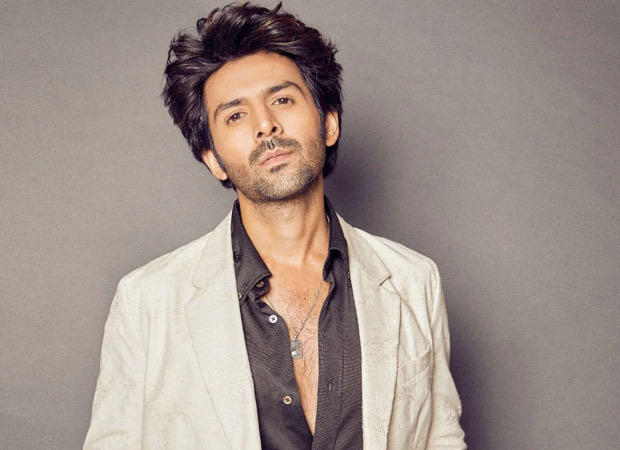 EXCLUSIVE Kartik Aaryan reveals he bought his first car which was 'third hand' worth Rs. 60,000 'I got it with great difficulty'