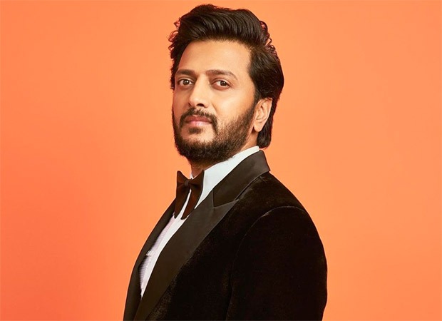 EXCLUSIVE: Riteish Deshmukh to be seen in a powerful cameo in Ek Villain Returns EXCLUSIVE: Riteish Deshmukh to be seen in a powerful cameo in Ek Villain Returns
