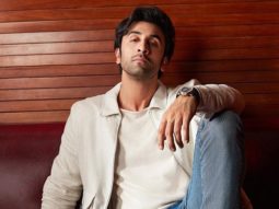 EXCLUSIVE: Shamshera star Ranbir Kapoor on his secret accounts on social media: ‘I am not planning to come on social media, officially’