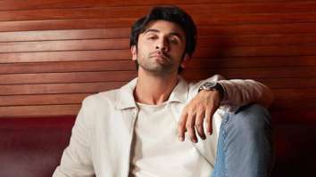 EXCLUSIVE: Shamshera star Ranbir Kapoor on his secret accounts on social media: ‘I am not planning to come on social media, officially’