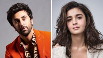 EXCLUSIVE: Shamshera star Ranbir Kapoor reveals his secret to a happy married life with Alia Bhatt: ‘Respect, understanding and care’ EXCLUSIVE: Shamshera star Ranbir Kapoor reveals his secret to a happy married life with Alia Bhatt: ‘Respect, understanding and care’