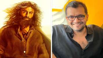 EXCLUSIVE: “Showing Ranbir Kapoor’s double role in Shamshera’s trailer adds to the EXCITEMENT. It becomes a discussion point on whether you are accurately guessing the story or not” – Karan Malhotra