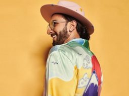 EXCLUSIVE: Why do other artists have a complaint against Ranveer Singh for doing more than 8 hours? The actor reveals: ‘I am not kind of partner who sees it as transaction’