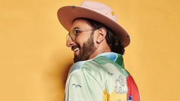 EXCLUSIVE: Why do other artists have a complaint against Ranveer Singh for doing more than 8 hours? The actor reveals: ‘I am not kind of partner who sees it as transaction’